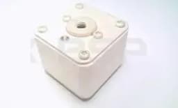 Eaton SPP-6K800 Eaton SPP-6K800