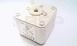 Eaton SPP-6K700 Eaton SPP-6K700