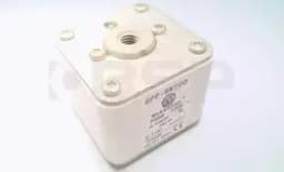 Eaton SPP-6K700 Eaton SPP-6K700