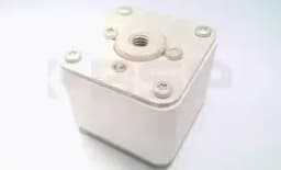 Eaton SPP-6K700 Eaton SPP-6K700