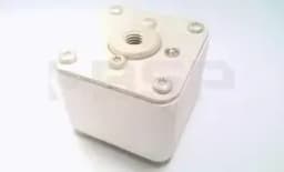 Eaton SPP-6K700 Eaton SPP-6K700