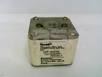 Eaton SPP-6K400 Eaton SPP-6K400