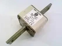 Eaton SPP-6F600 Eaton SPP-6F600