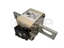 Eaton SPP-6E400 Eaton SPP-6E400