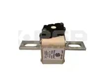 Eaton SPP-6E400 Eaton SPP-6E400