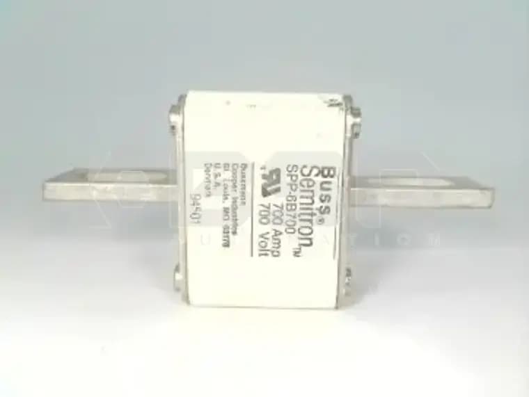 Eaton SPP-6B700 Eaton SPP-6B700