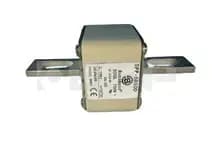 Eaton SPP-6B500 Eaton SPP-6B500