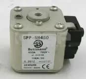 Eaton SPP-5M450 Eaton SPP-5M450