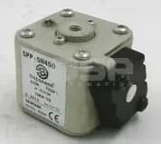 Eaton SPP-5M450 Eaton SPP-5M450