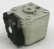 Eaton SPP-5M450 Eaton SPP-5M450