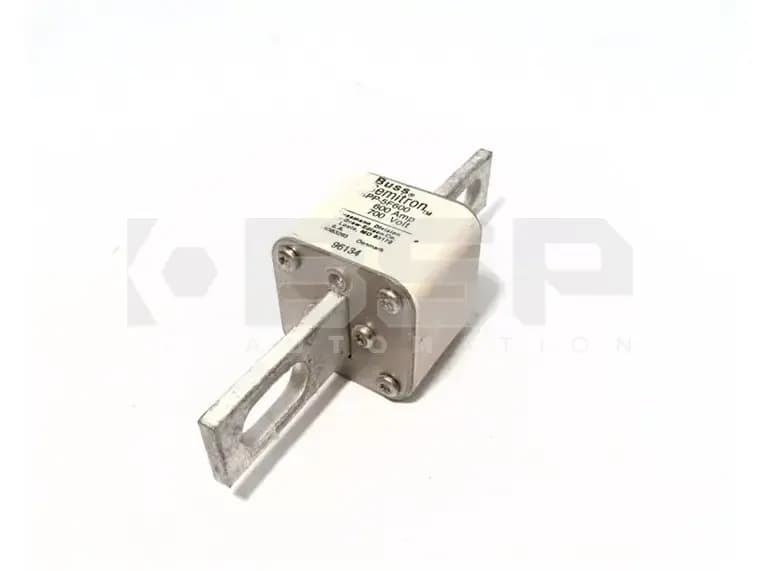 Eaton SPP-5F600 Eaton SPP-5F600