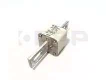 Eaton SPP-5F600 Eaton SPP-5F600