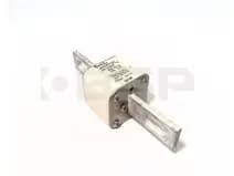 Eaton SPP-5F600 Eaton SPP-5F600