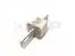 SPP-5F600