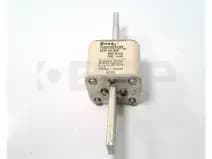 Eaton SPP-5F300 Eaton SPP-5F300