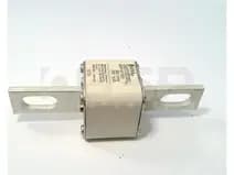 Eaton SPP-5F300 Eaton SPP-5F300