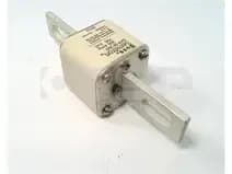 Eaton SPP-5F300 Eaton SPP-5F300