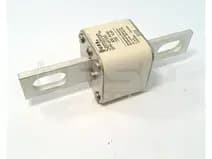 Eaton SPP-5F300 Eaton SPP-5F300