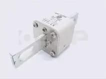 Eaton SPP-5F250 Eaton SPP-5F250