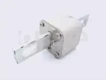 Eaton SPP-5F250 Eaton SPP-5F250