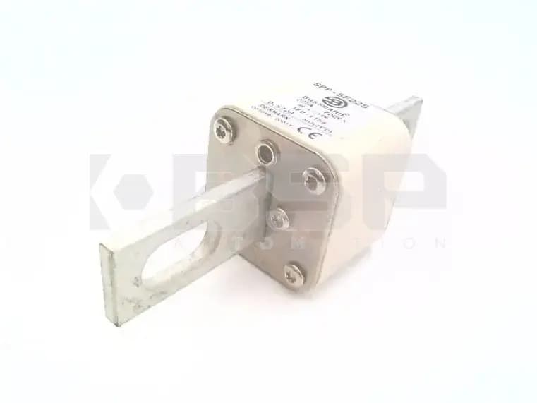 Eaton SPP-5E250 Eaton SPP-5E250