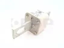 Eaton SPP-5E250 Eaton SPP-5E250