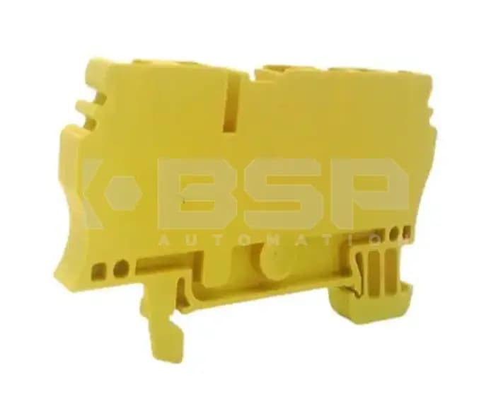 Allen Bradley 1492-L3T-Y Allen Bradley 1492-L3T-Y