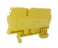Allen Bradley 1492-L3T-Y Allen Bradley 1492-L3T-Y