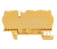 Allen Bradley 1492-L3T-Y Allen Bradley 1492-L3T-Y
