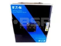 Eaton SPM160208Y1T Eaton SPM160208Y1T