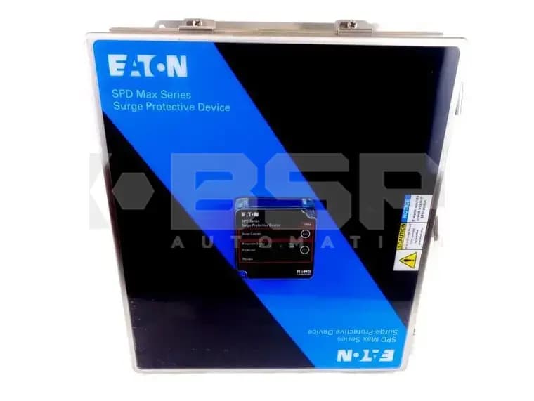 Eaton SPM100240S3T Eaton SPM100240S3T