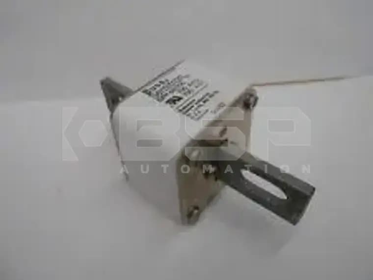 Eaton SPJ-6E600 Eaton SPJ-6E600