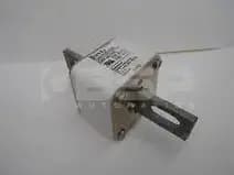 Eaton SPJ-6E600 Eaton SPJ-6E600