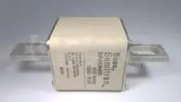 Eaton SPJ-6B450 Eaton SPJ-6B450