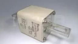 Eaton SPJ-6B450 Eaton SPJ-6B450