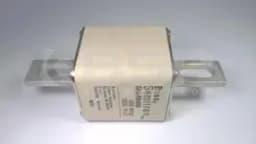 Eaton SPJ-6B450 Eaton SPJ-6B450