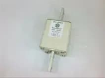 Eaton SPJ-6B450 Eaton SPJ-6B450