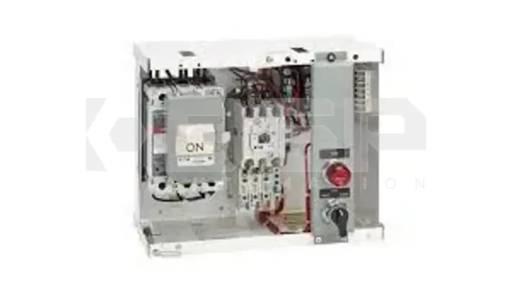 Eaton SPI650A0-4A3N2 Eaton SPI650A0-4A3N2