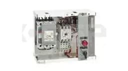 Eaton SPI650A0-4A3N2 Eaton SPI650A0-4A3N2