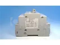 Eaton SPHM4RM0015 Eaton SPHM4RM0015