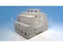 Eaton SPHM4RM0015 Eaton SPHM4RM0015