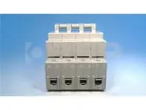 Eaton SPHM4RM0015 Eaton SPHM4RM0015