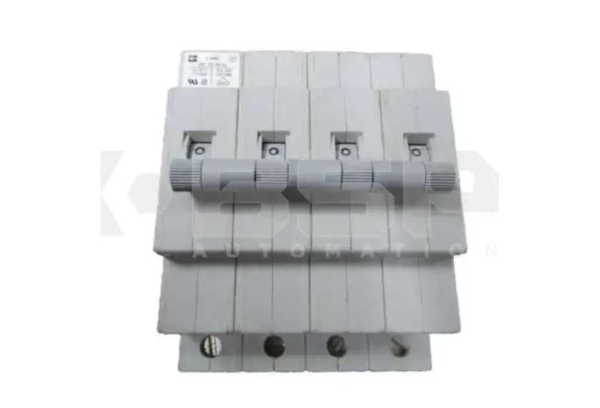 Eaton SPHM4RM0005 Eaton SPHM4RM0005