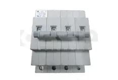 Eaton SPHM4RM0005 Eaton SPHM4RM0005