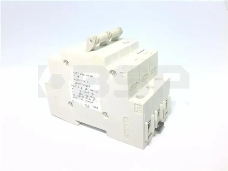 Eaton SPHM3YL0005 Eaton SPHM3YL0005