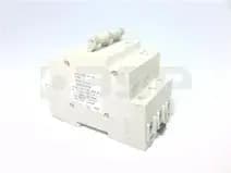 Eaton SPHM3YL0005 Eaton SPHM3YL0005