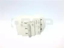 Eaton SPHM3YL0005 Eaton SPHM3YL0005