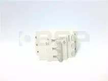 Eaton SPHM3YL0005 Eaton SPHM3YL0005