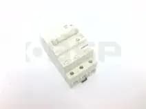 Eaton SPHM3YL0005 Eaton SPHM3YL0005