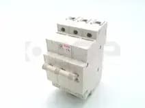 Eaton SPHM3RM0R75 Eaton SPHM3RM0R75
